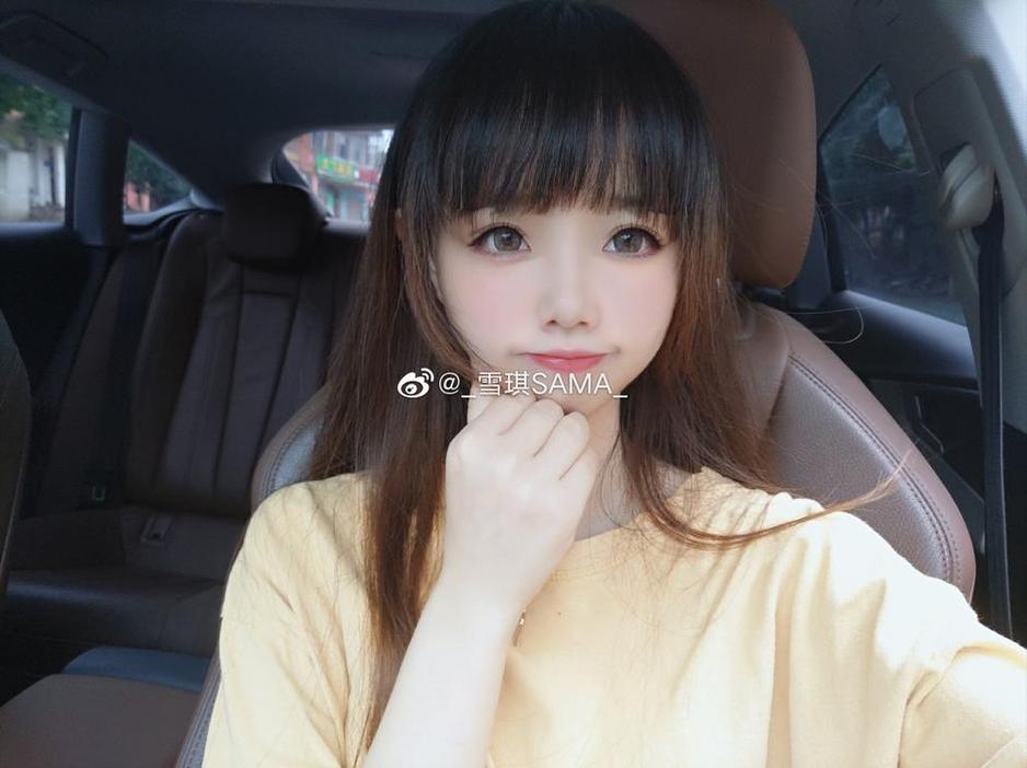 立刻进入177.su黑料正能量网址，分享你的喜悦