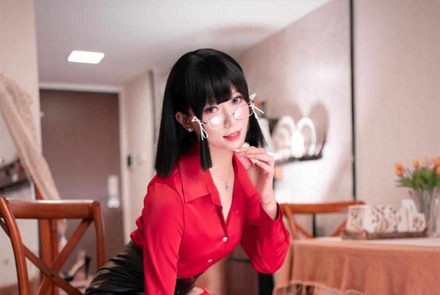 如何登陆免费的51吃瓜网？