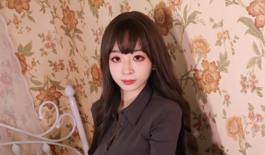 黑料不打烊s了166su入口畅通，小清新福利等你来收藏