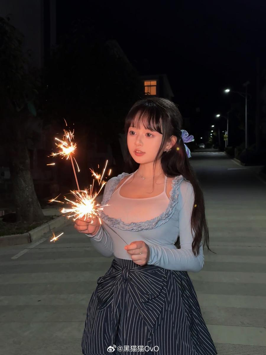 黑料正能量怎么进去的传送门已开启！收藏起来，遇到糊涂事就看这里