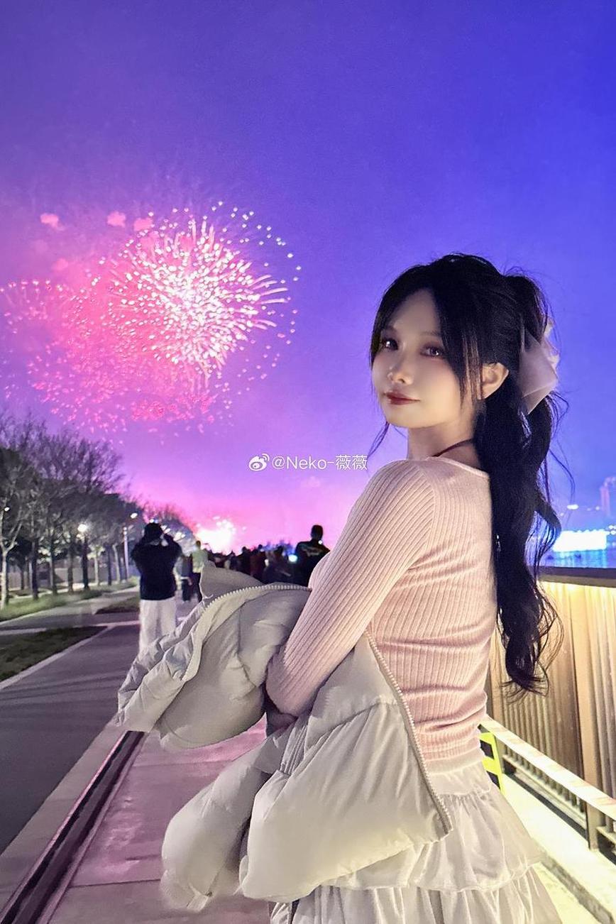 在网站中不断更新黑料不打烊fun655