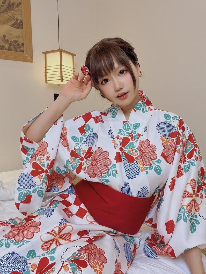 点击进入51吃瓜大神老虎菜在线传送门，即刻享受视觉盛宴