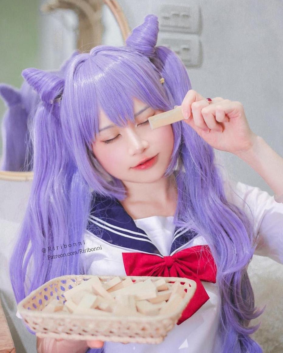黑料正能量每日更新热门，下载安卓版app，畅享清晰画质