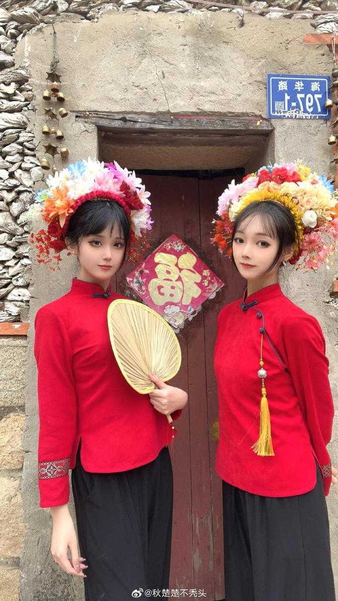 黑料不打烊肾虚十八连入口邻居：传送门打开，畅享高清影音，在线观看吧