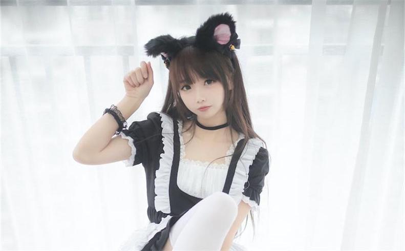 娱乐718粉色的猪现已在我们的导航入口上线