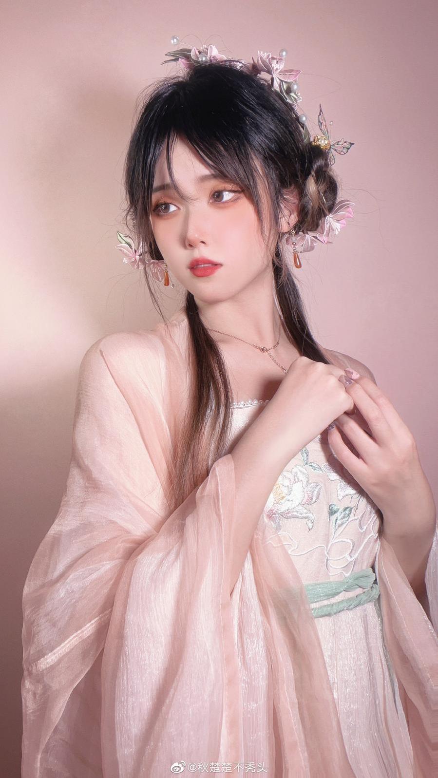 永远不错过的更新！今日吃瓜51更新提供免费收藏功能和信息共享