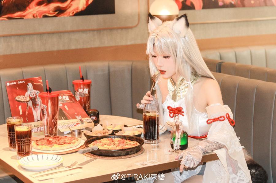 黑料不打烊iso直达入口开放，精彩内容不容错过