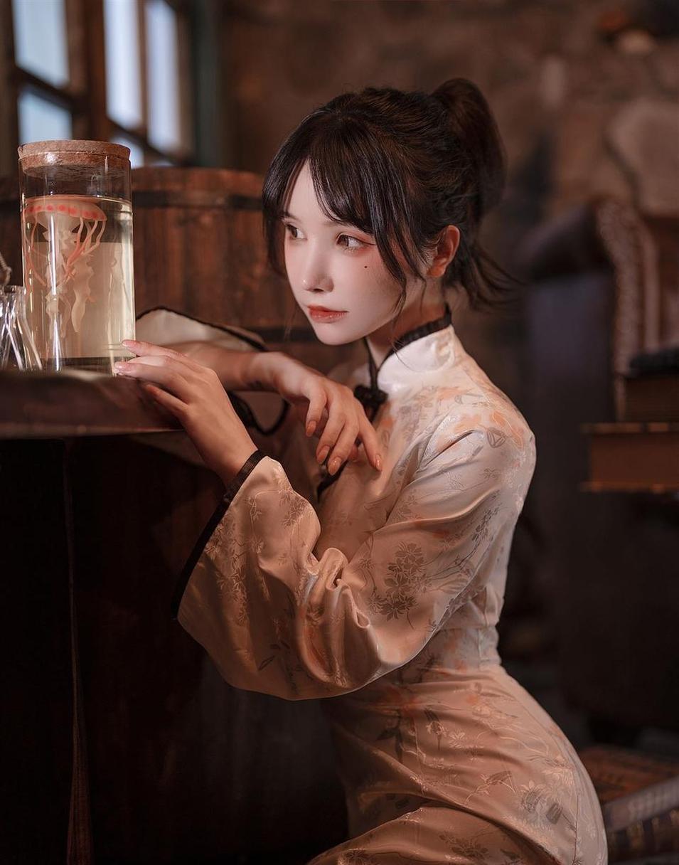 发现全球最好的黑料正能量archive.html八零婚纱网站
