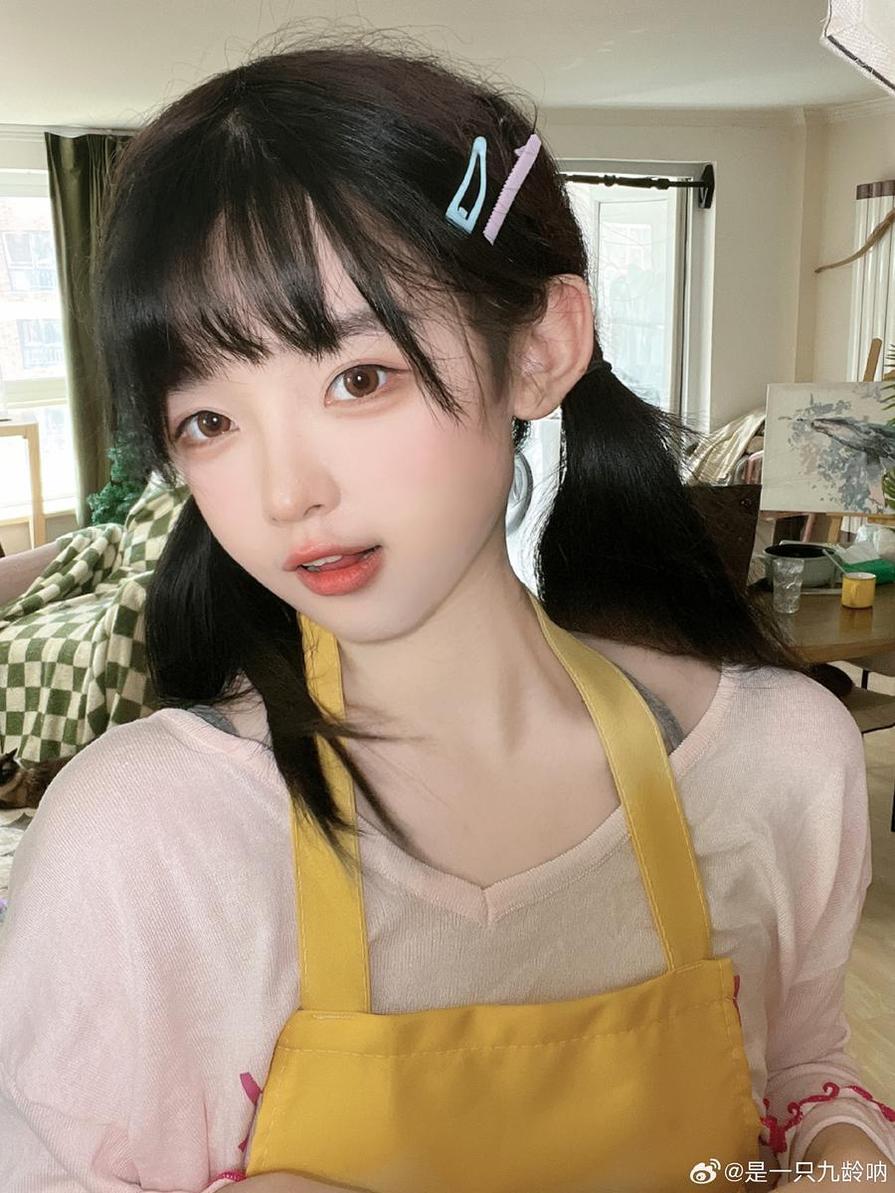 找不到入口？51吃瓜老虎菜导航帮你快速找到答案