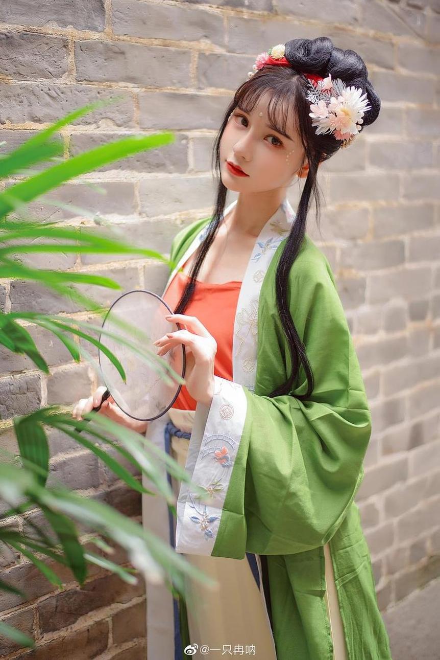网址改变也能直达！51吃瓜老虎菜全集最新地址