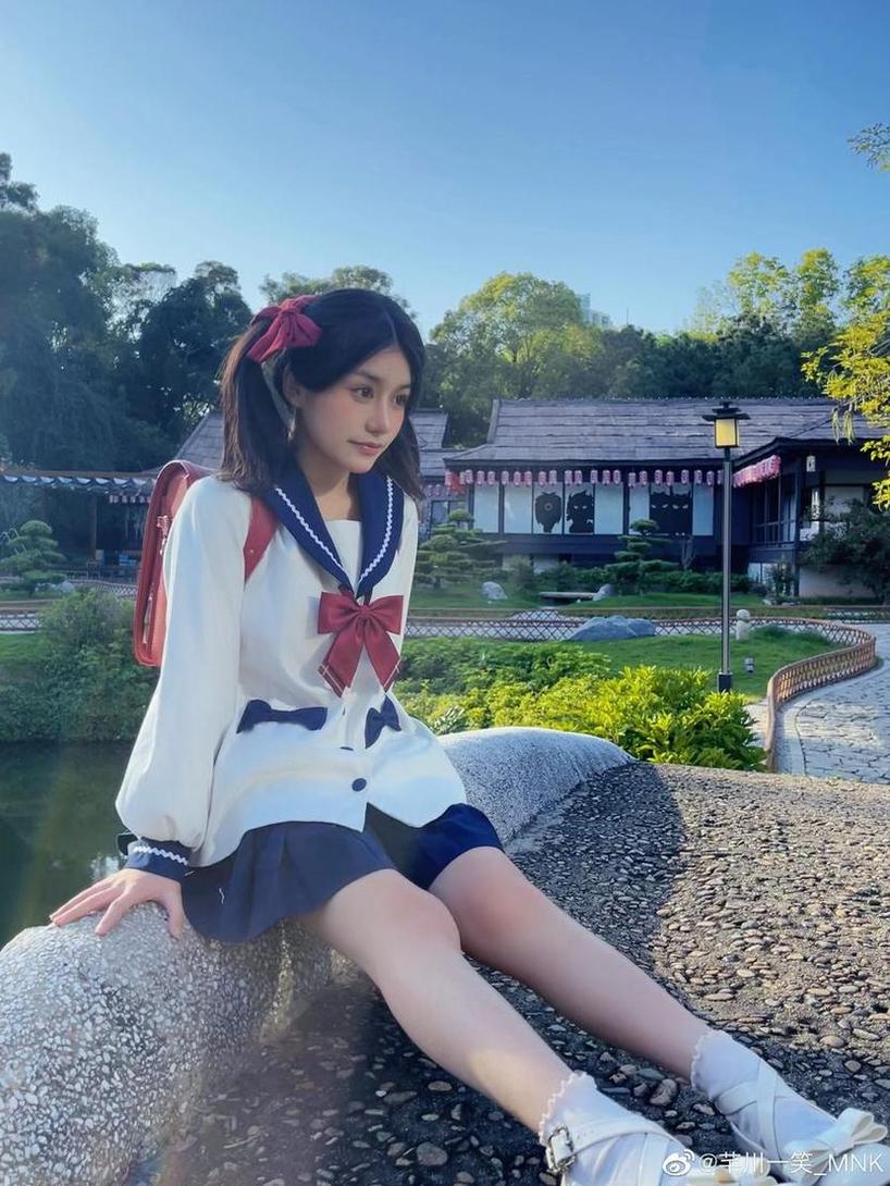 只需点击娱乐718吃瓜你我他国际版网站，就能追踪所有热门八卦事件