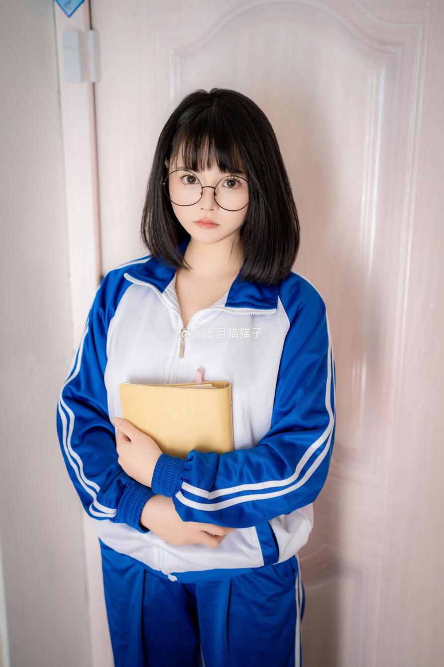没有51吃瓜中心老虎菜的导航，你还怎么逛各大电影平台？