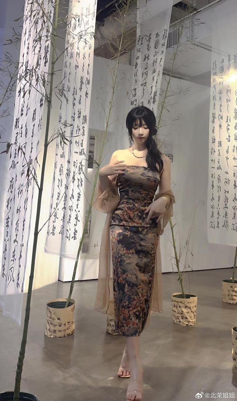 通过51吃瓜.cn，快速登录最新安卓app