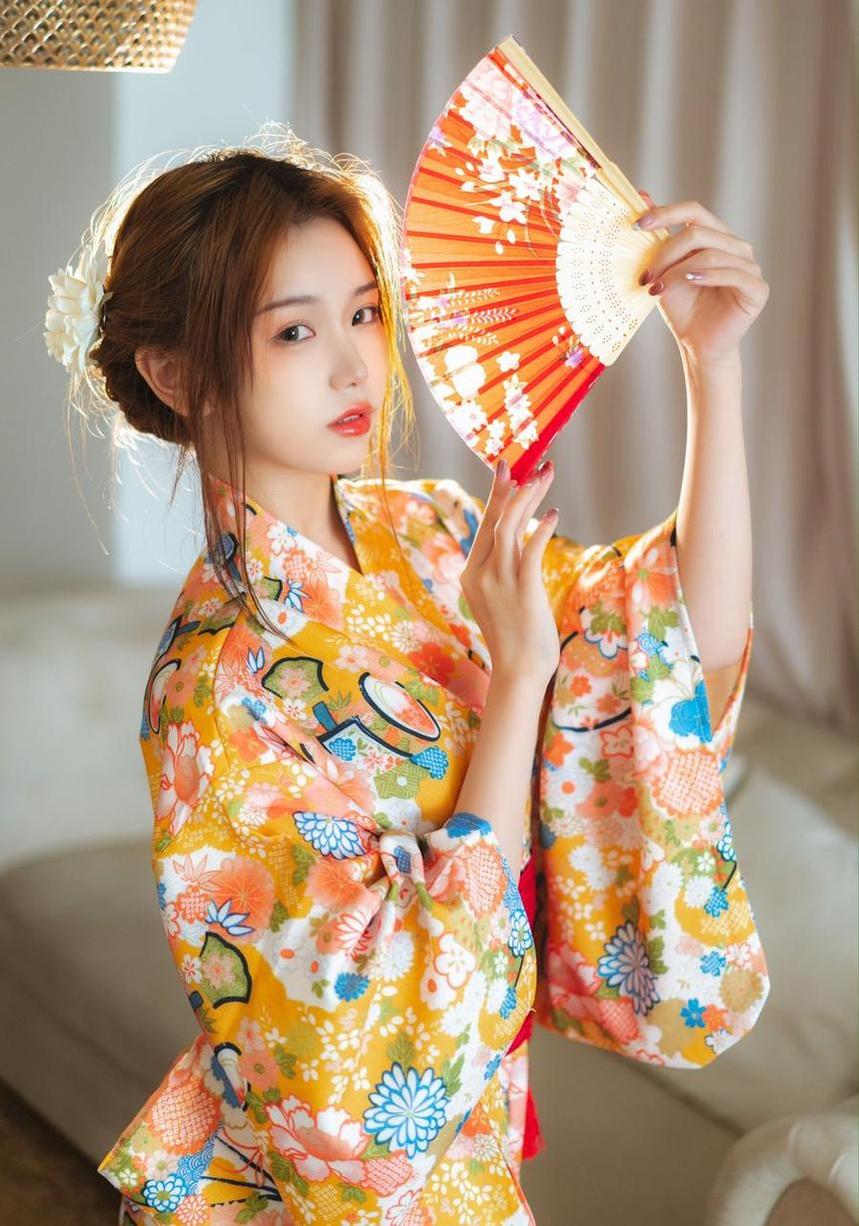 精彩节目等你来看，zztt11黑料不打烊官网入口在线观看