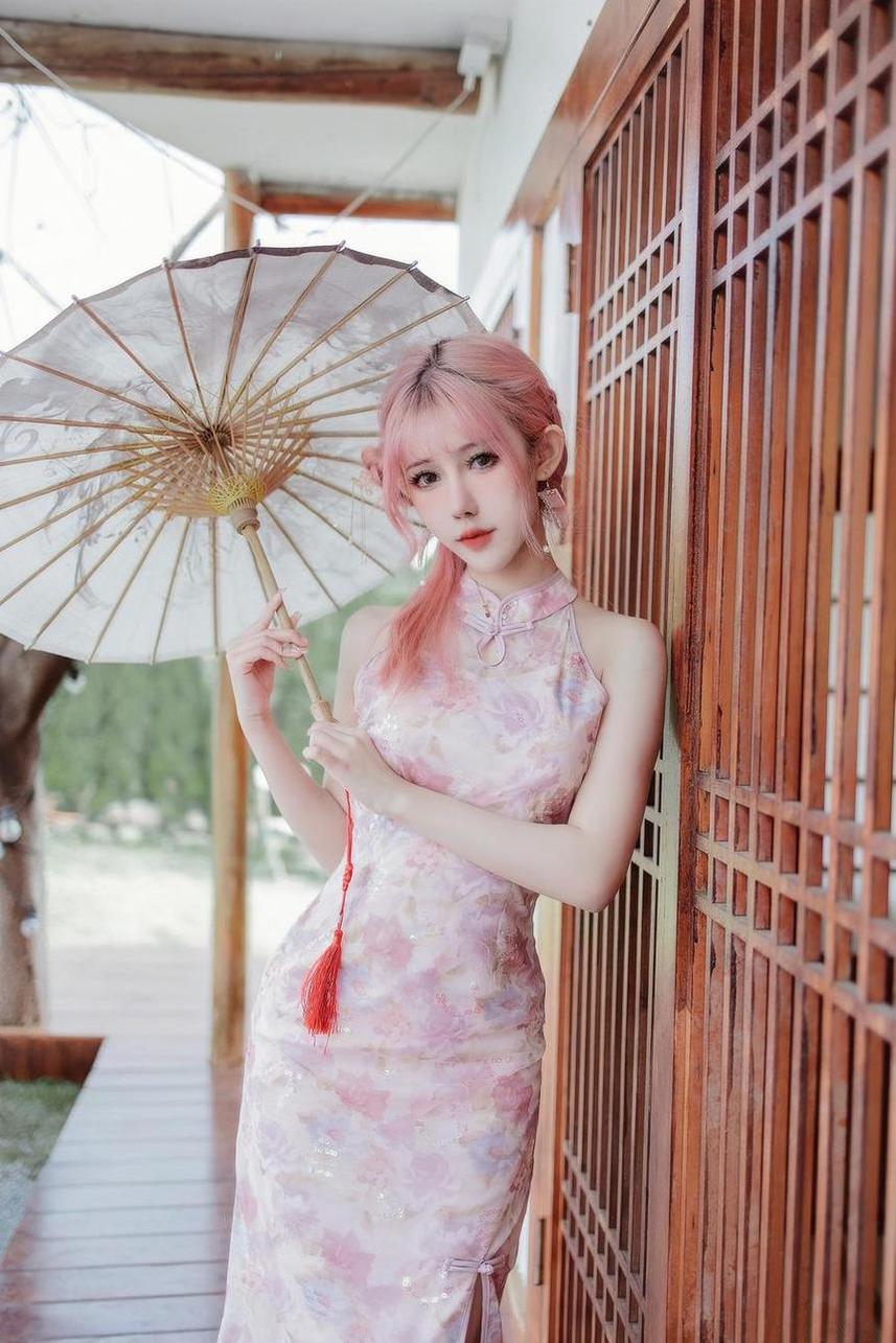 想要登录福利8.su黑料正能量入口二佰信息网？请看详细的地址链接
