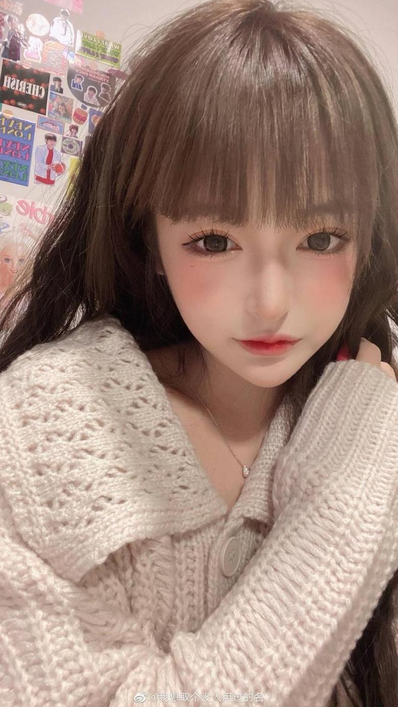 随时随地查看万篇长征黑料不打烊链接，轻松获取最新情报