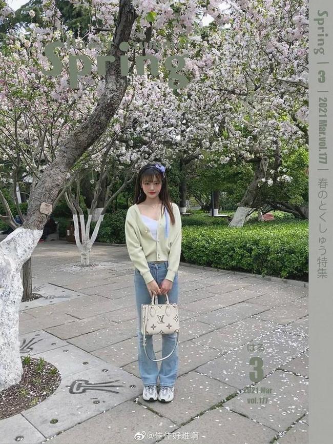 黑料不打烊直接入口知乎，苹果用户必备的在线观看app