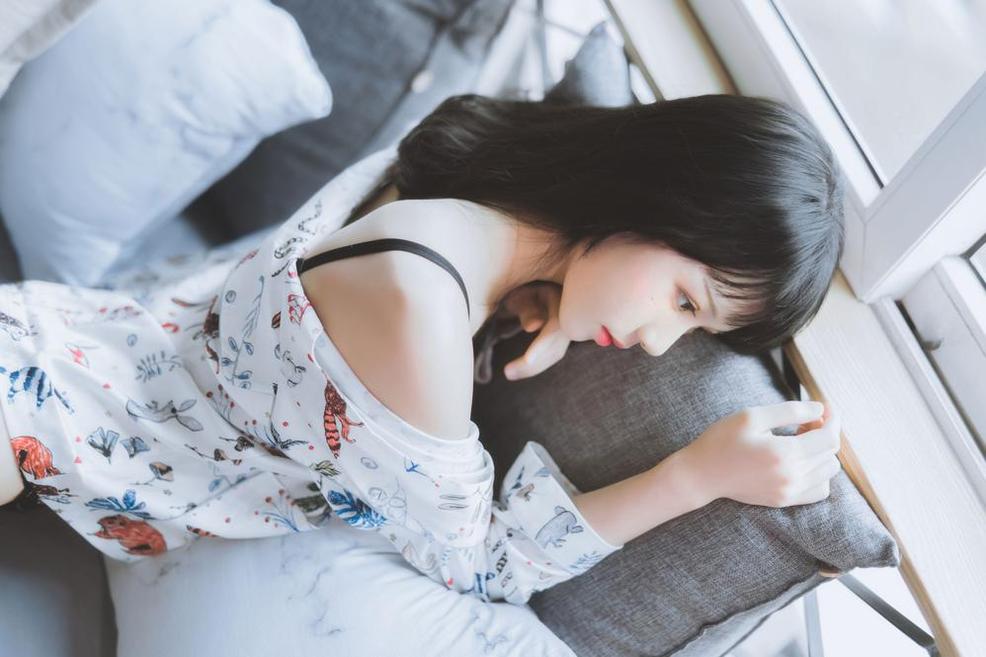 黑料正能量历史查找2022：在线传送门，让你轻松获取历史信息
