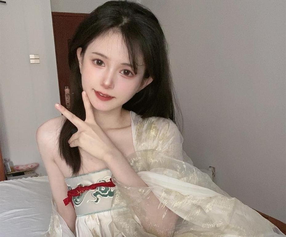 网址传送门：黑料不打烊没了吗？