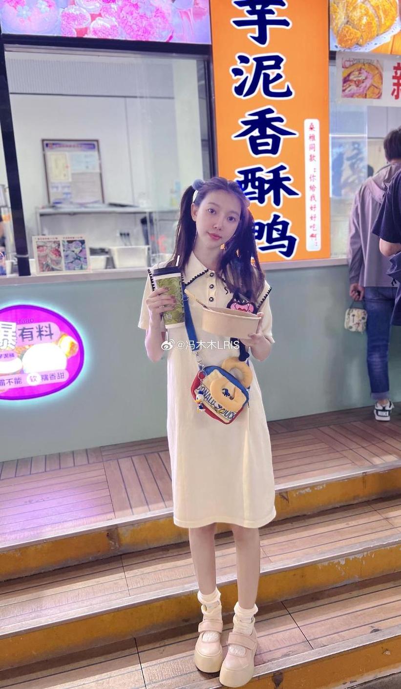 直接下载app，尽在黑料正能量tttzzz快速入口