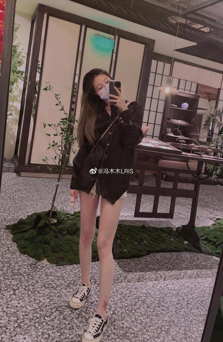 黑料不打烊166.su苹果下载导航：进入热门网页一键达成