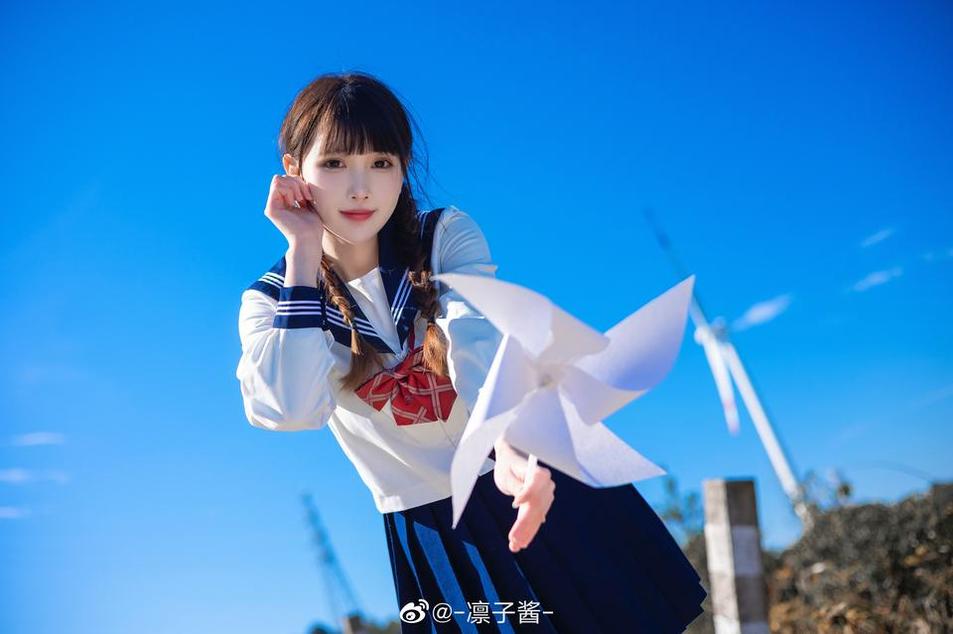 黑料正能量Top的新地址已上线，所有内容一键链接无需寻找
