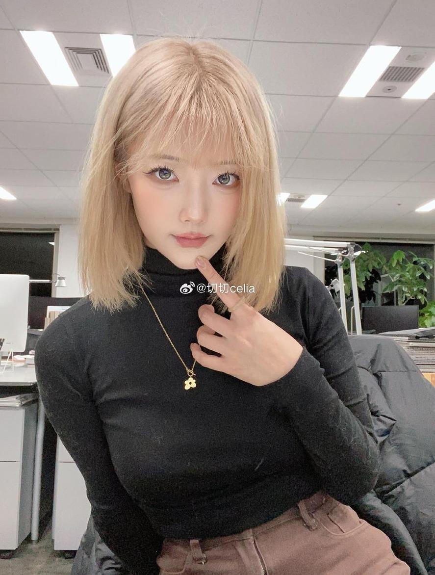 718娱乐怎么打不开了，网站链接出现问题？