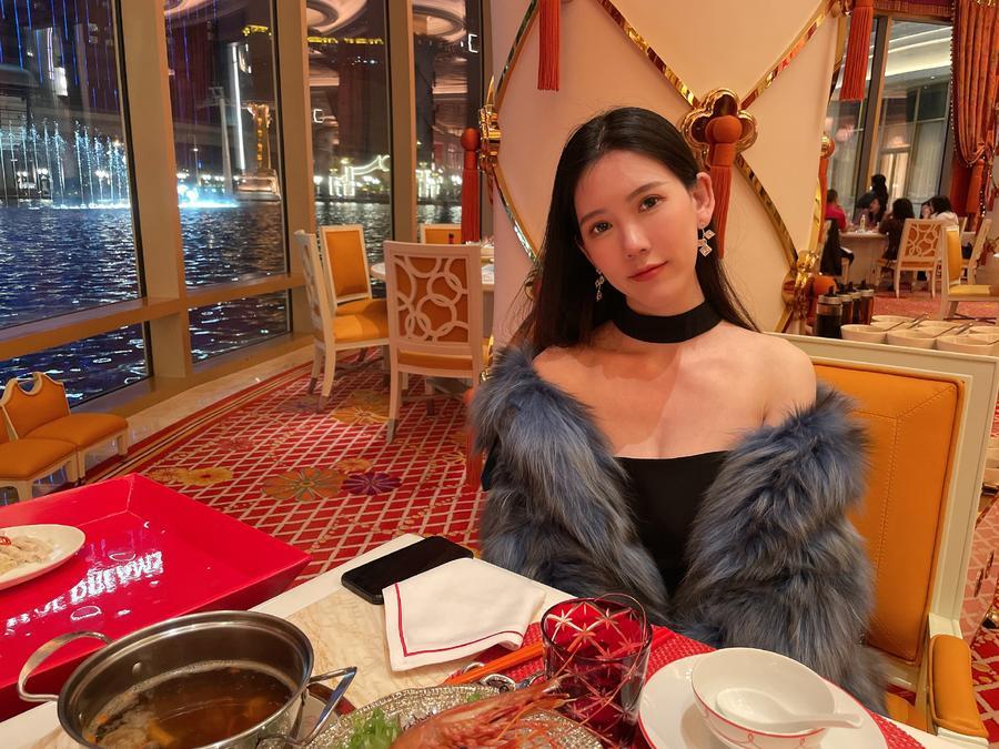 黑料不打烊导航So——收藏你喜欢的网页地址