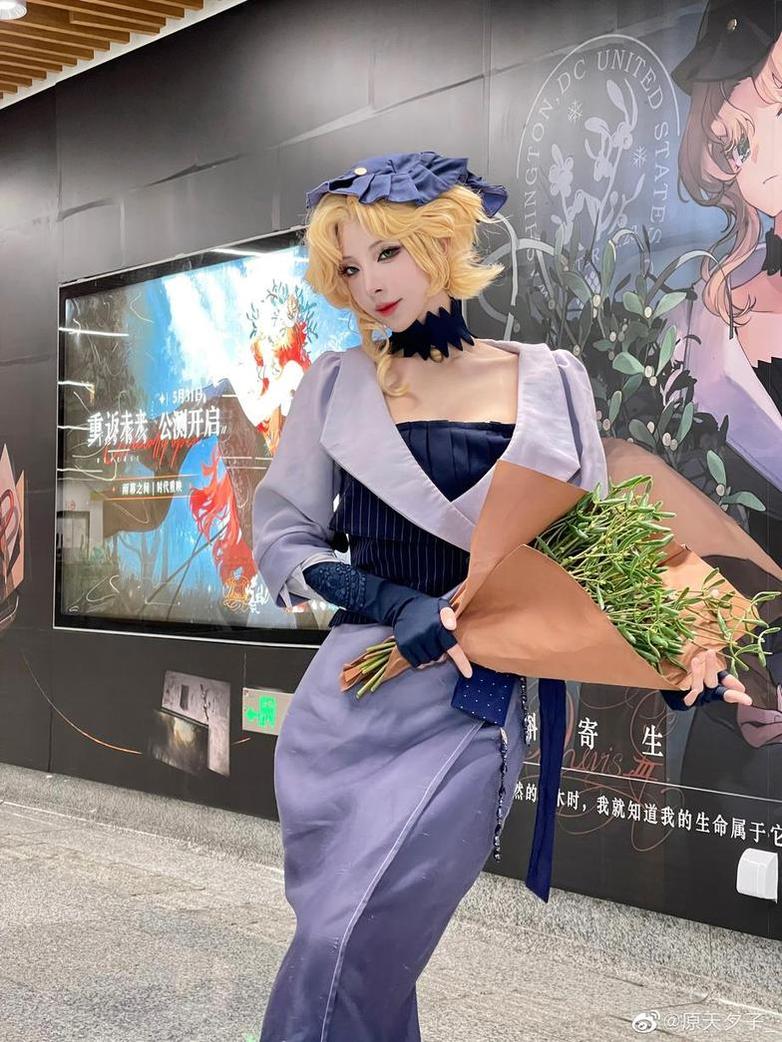 16黑料不打烊网页登录，享受最精彩的视频
