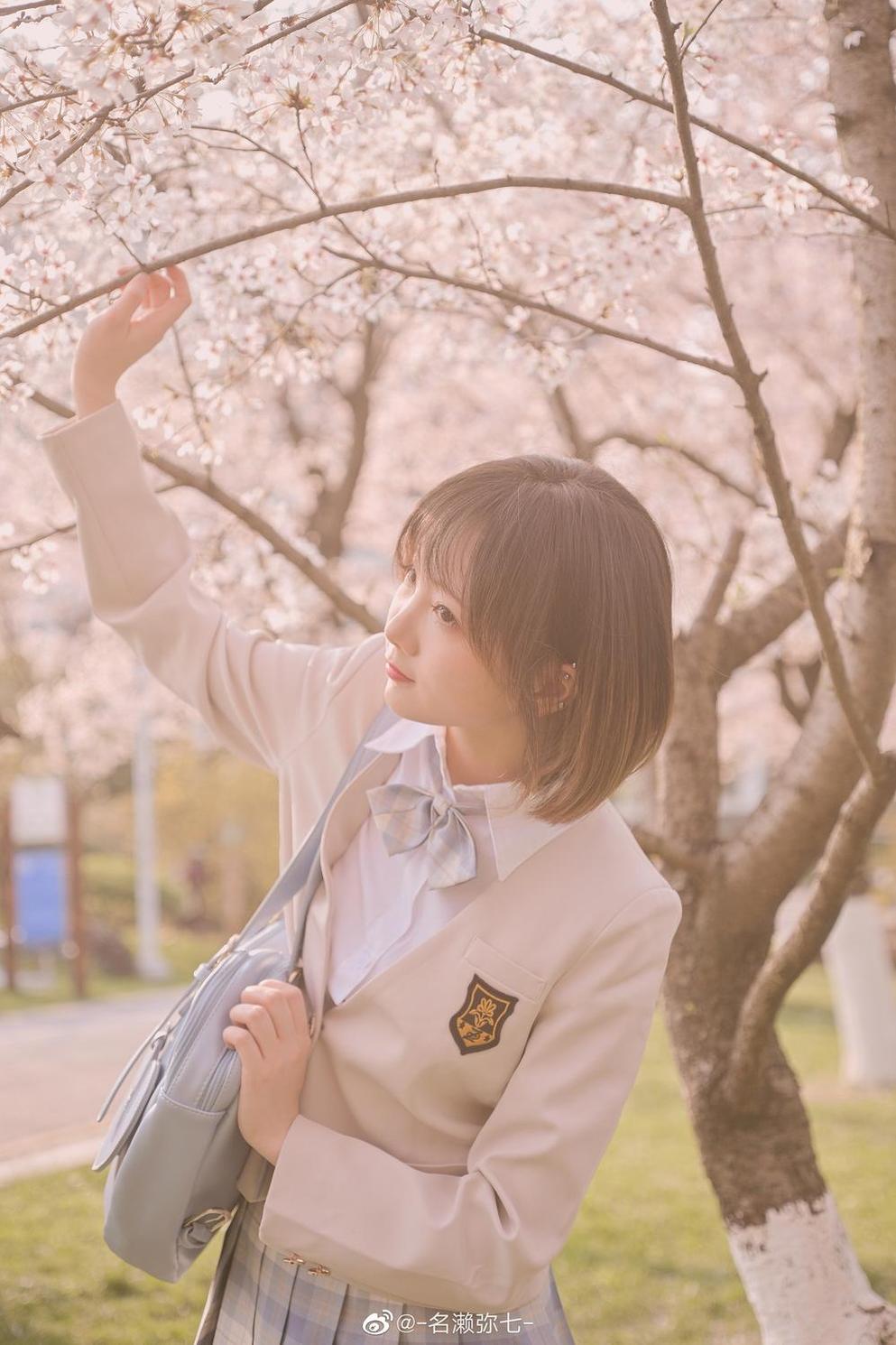 51吃瓜网链接：高清的好莱坞电影在线观看