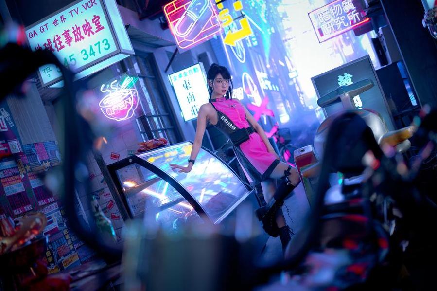 黑料不打烊tttzzz668.su入口：最全面的在线观看导航