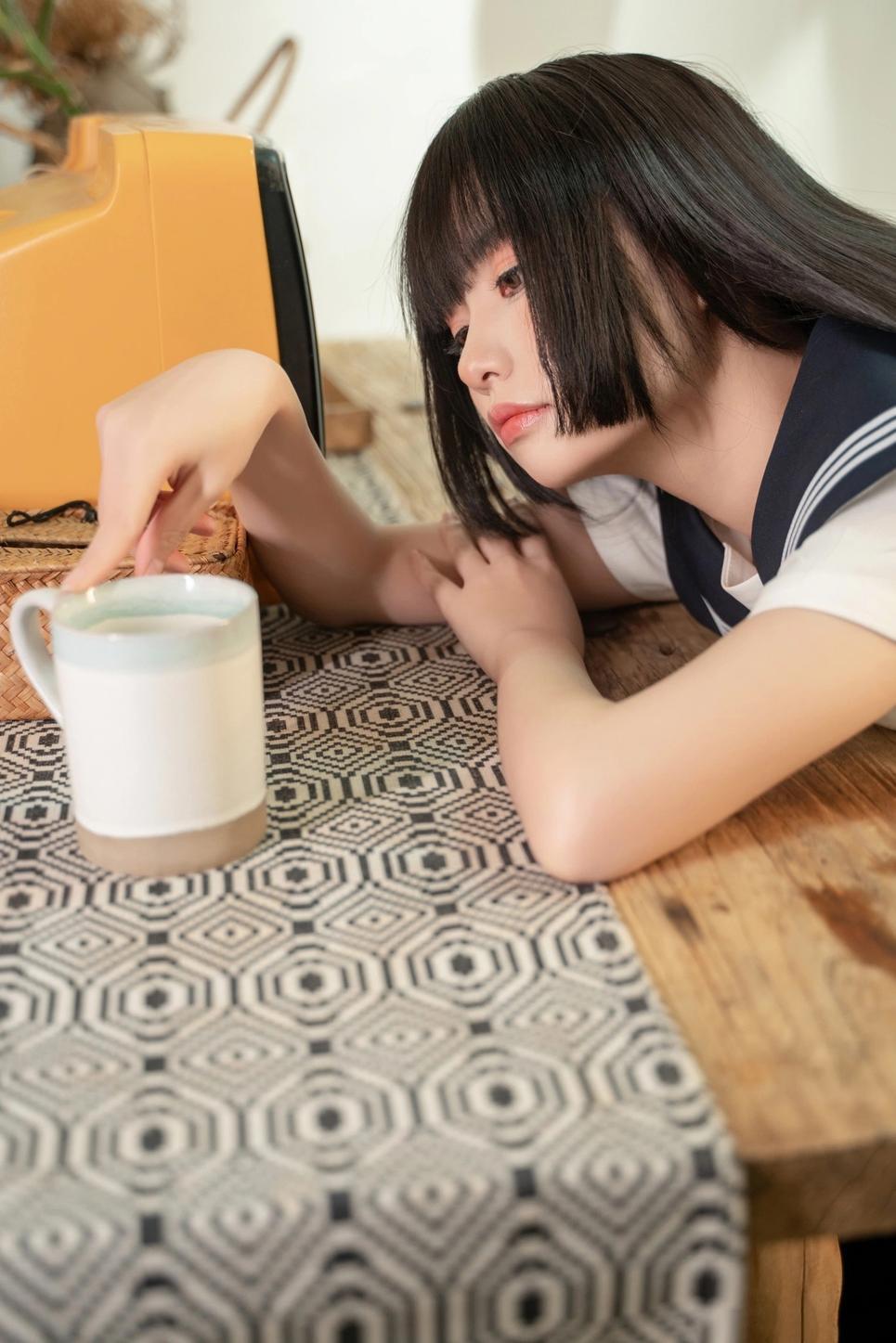 黑料不打烊自动跳转广告——苹果安卓全兼容的视频导航