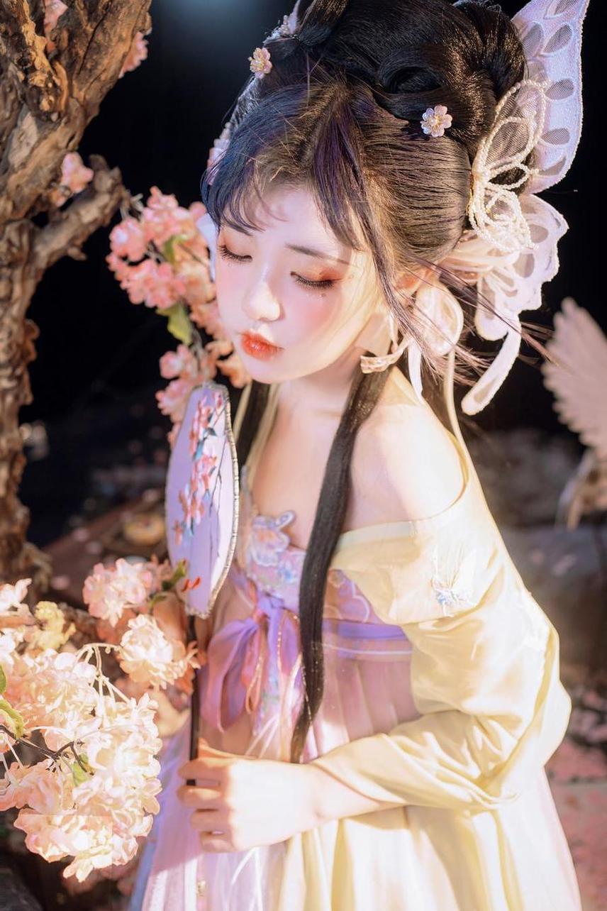 苹果用户请注意，zztt18.su黑料不打烊官网推出iOS版本app
