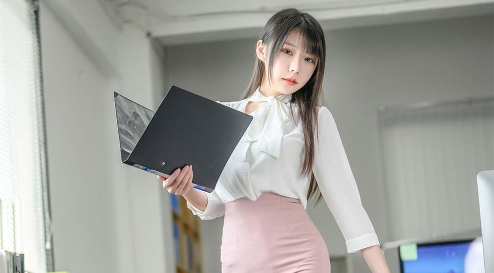 黑料不打烊属于外网吗？如何从网页上找到它的连接地址？