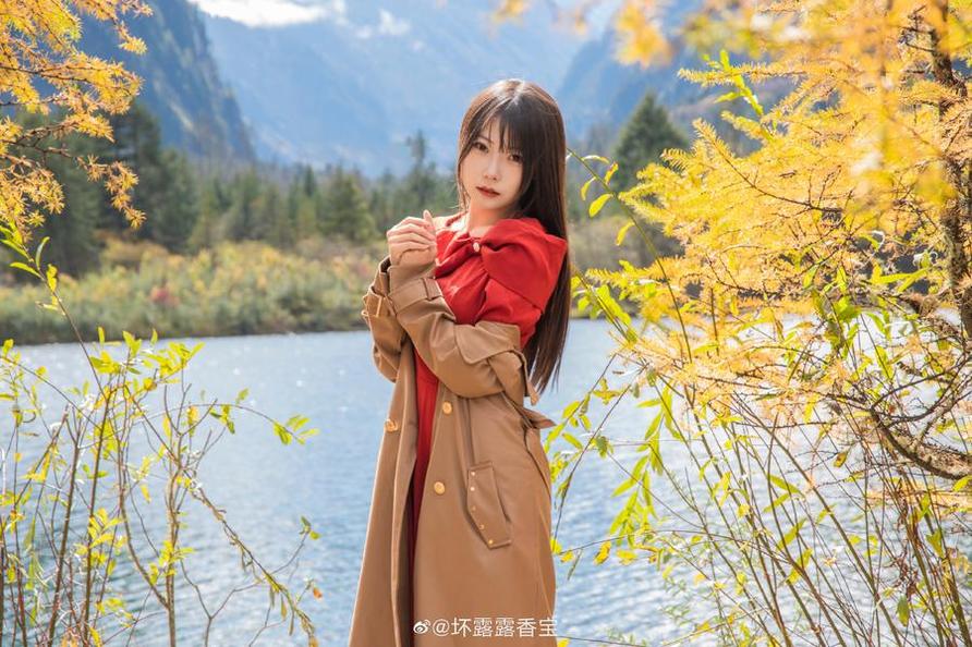 对于不懂天气的人，线上速看天气娱乐718直播完整版可以帮助你