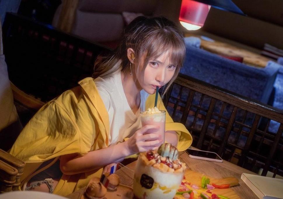 黑料不打烊tttzzz万篇长征网址更新，马上收藏