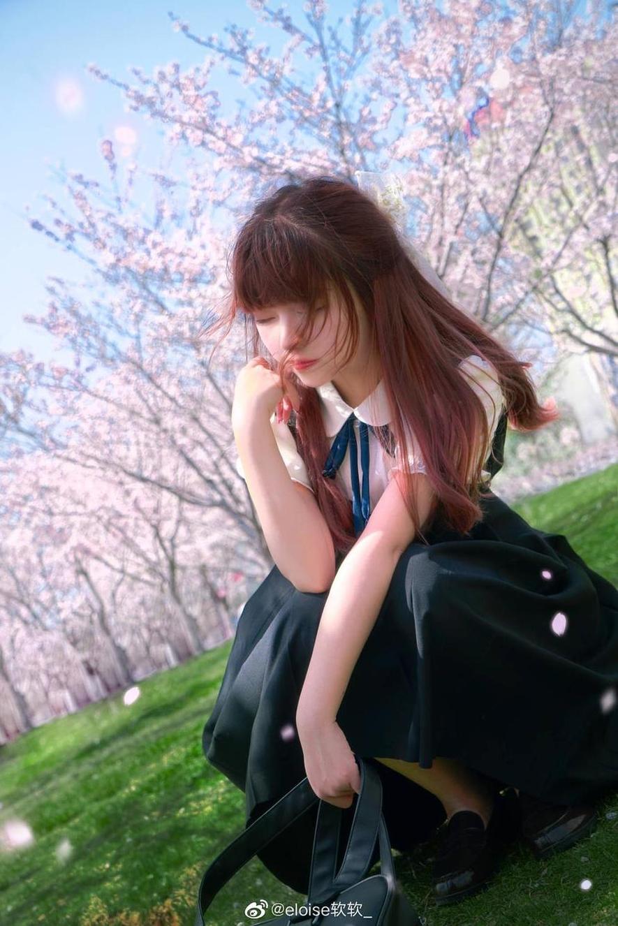 登录app即刻畅享——好莱坞黑料正能量一天只能看五次的直达入口