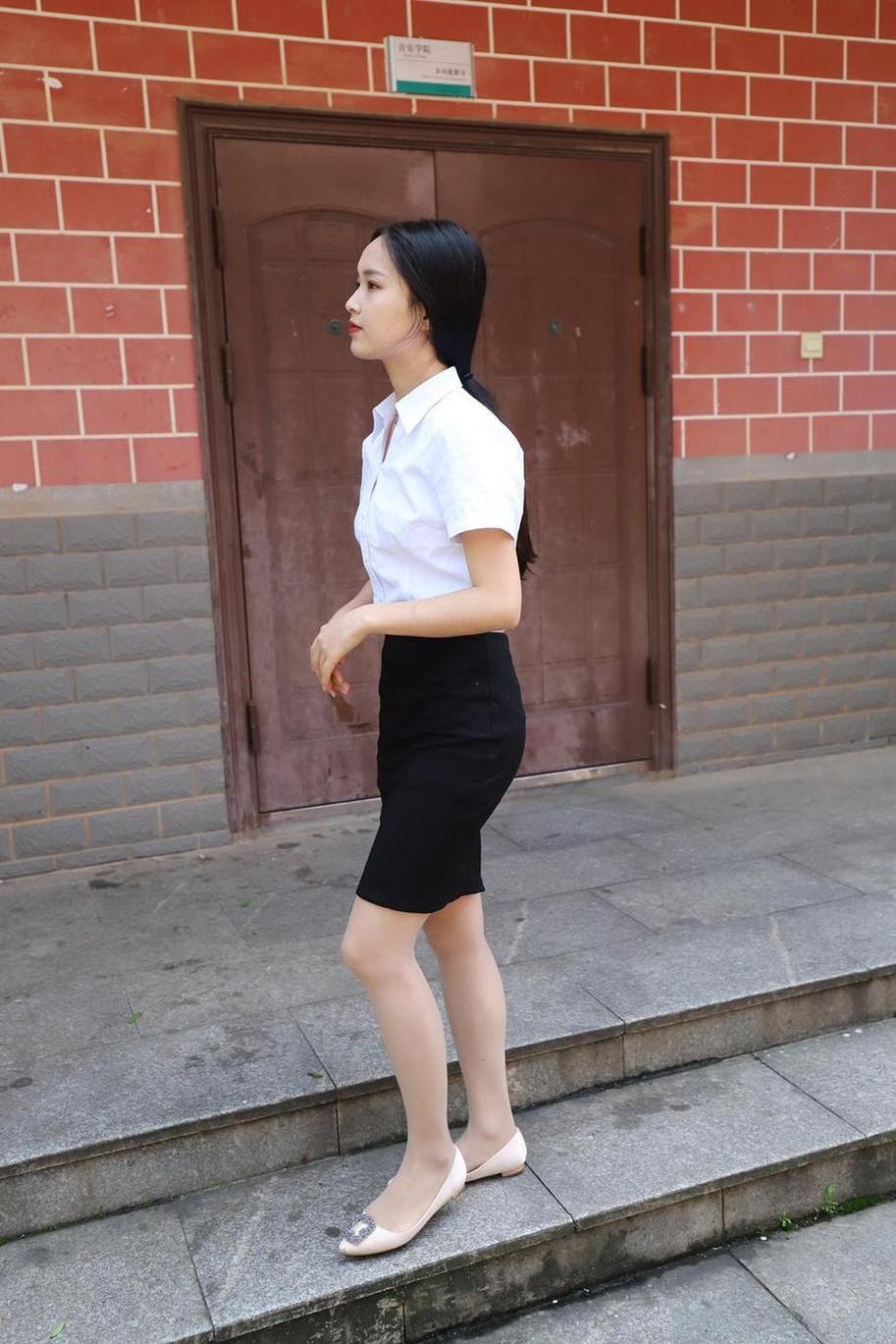 黑料正能量在线传送门，更新免费享用