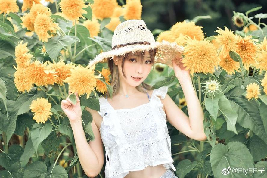 黑料不打烊投稿求瓜：网址变更？！最新的入口链接给你