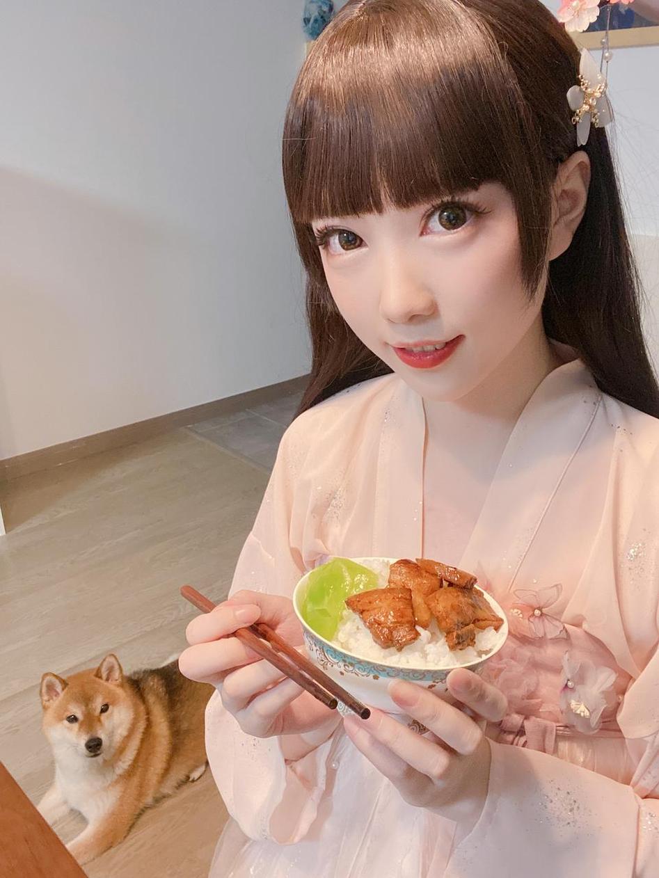 在51吃瓜2入口中找到实时更新的电视节目