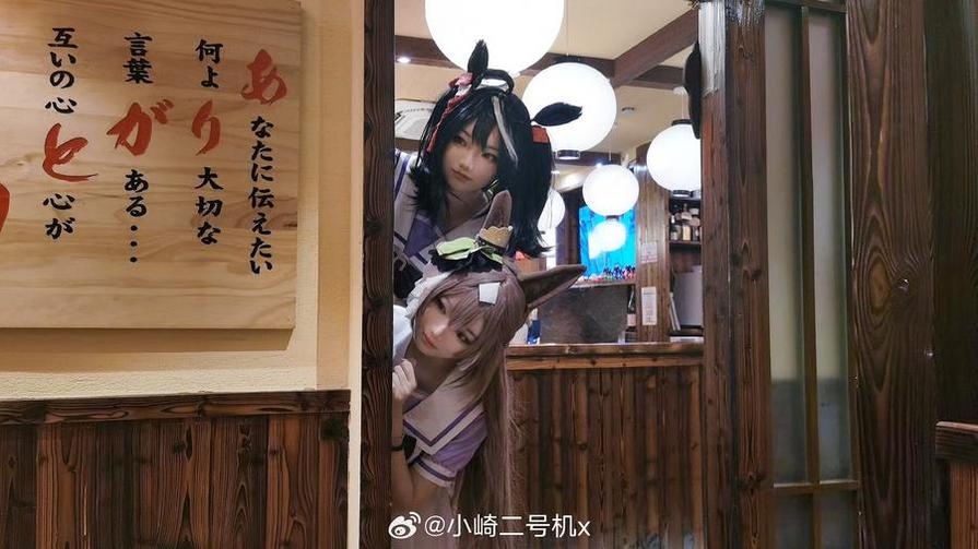 一键收藏，51吃瓜在线黑料在线观看海量热门电视剧