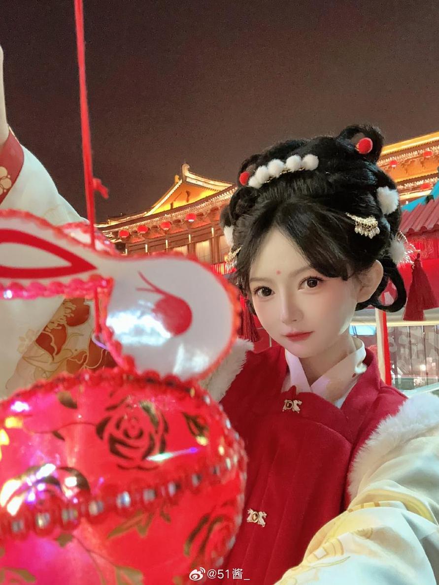 黑料不打烊肾虚十八连网站网址更新，速度快