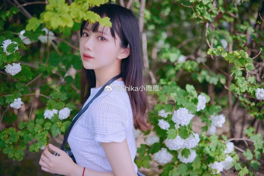 效率更高，记住黑料不打烊苹果手机网站地址