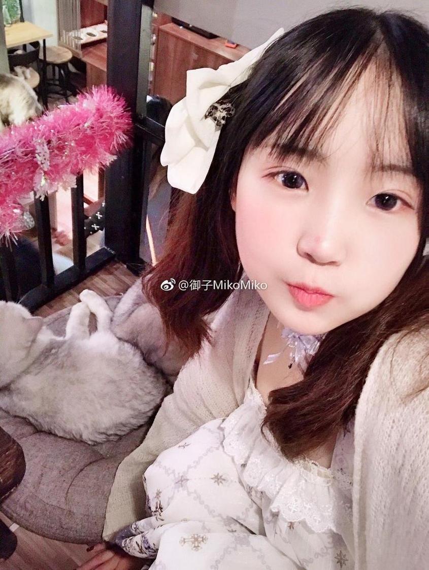 155fun黑料不打烊下载是软件最新地址传送门