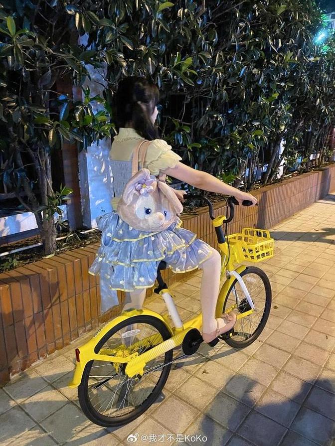 黑料不打烊vip账号的入口一键即达，想看就看