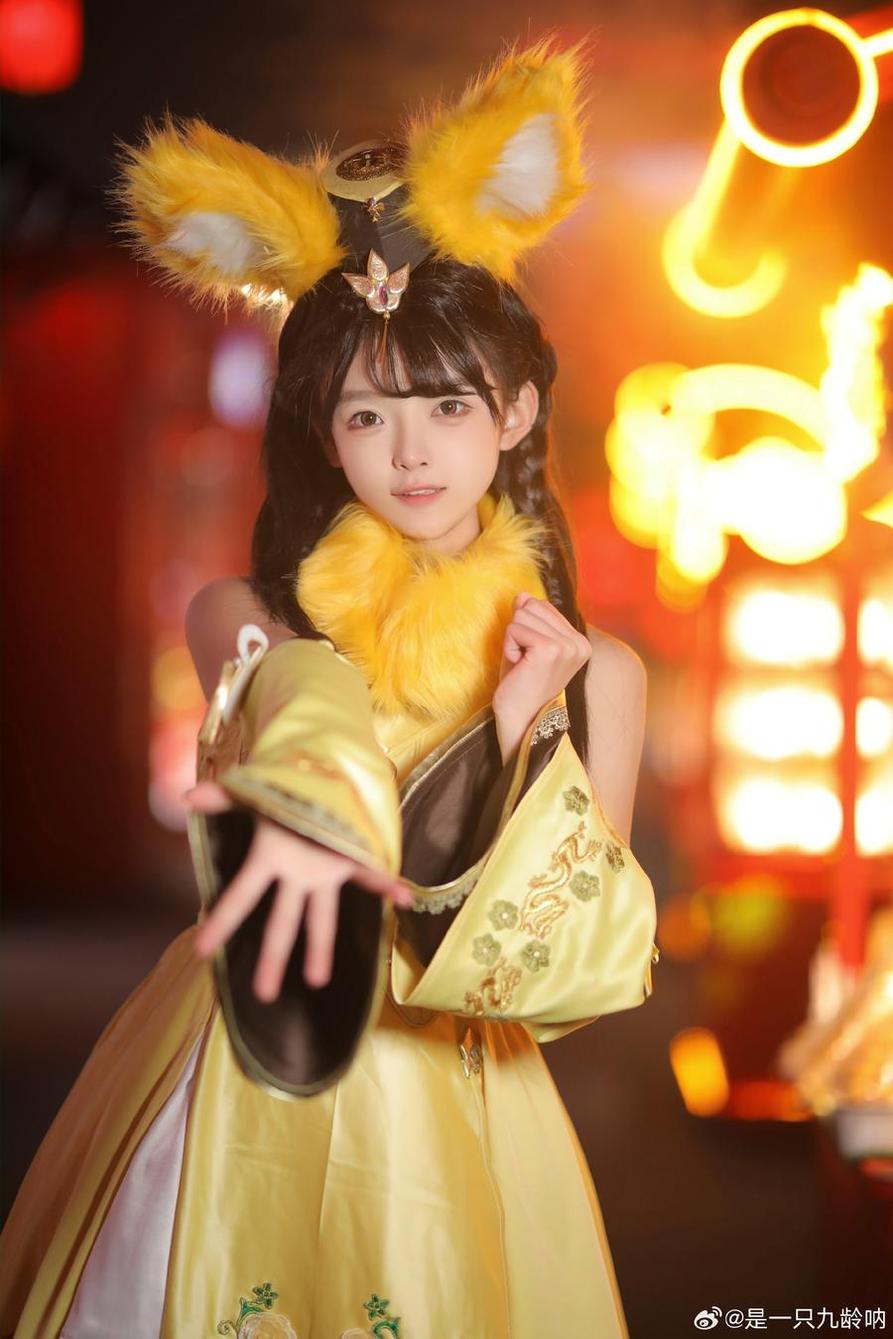 不用花钱也能看好片，来娱乐718官网导航网页