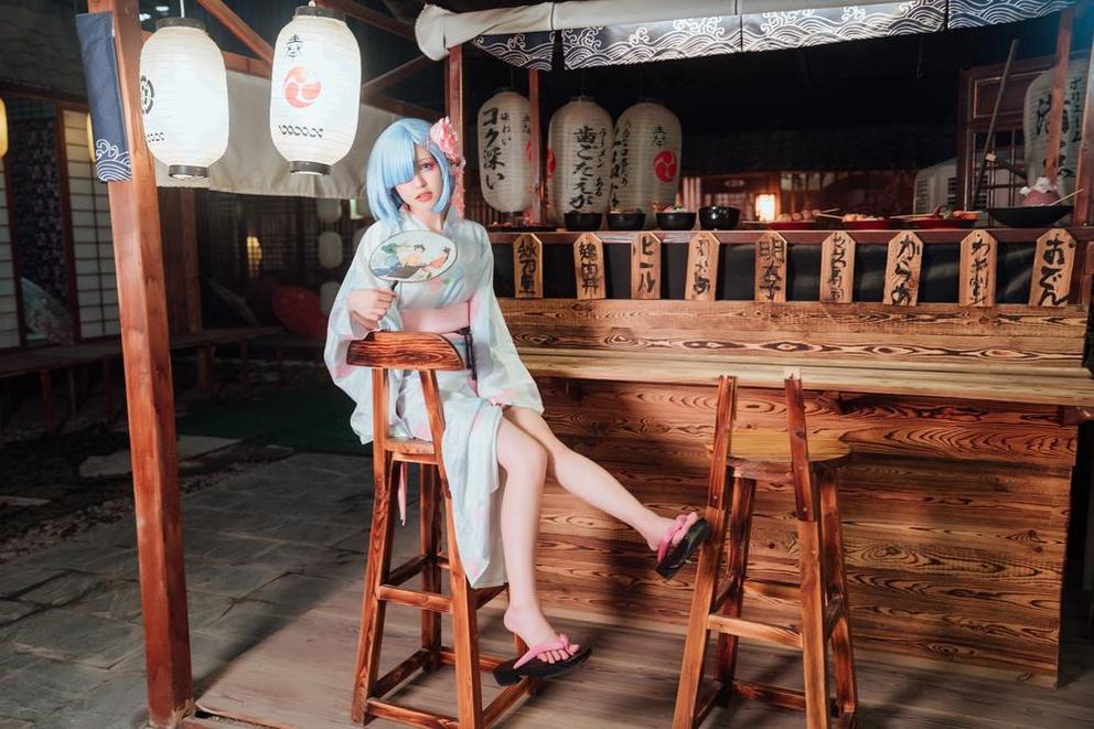 如何在51吃瓜网收藏自己喜欢的视频？——找到收藏的界面