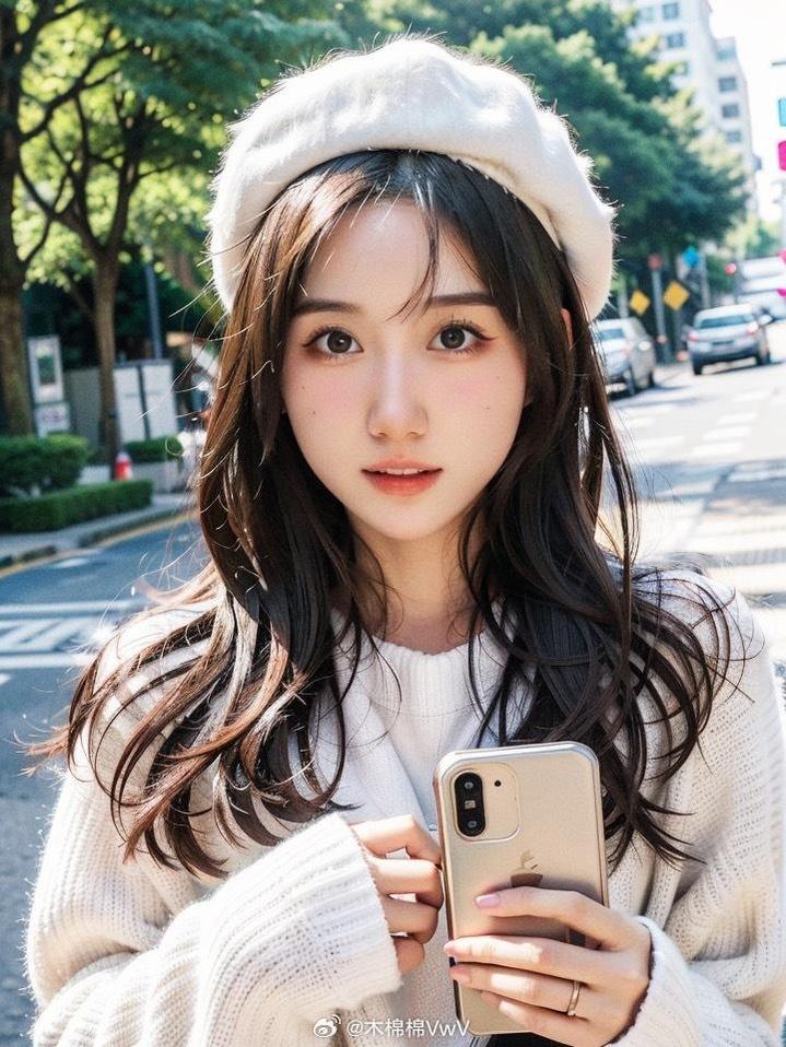 石膏事件黑料正能量：app下载，更快更方便获取信息
