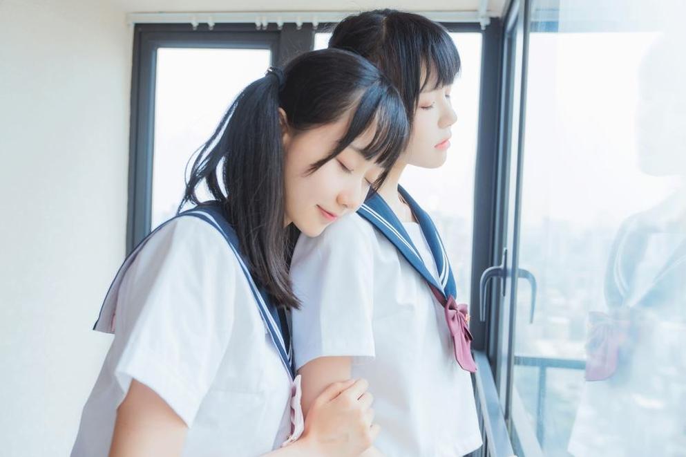 在线观看黑料不打烊更新视频，分享给好友