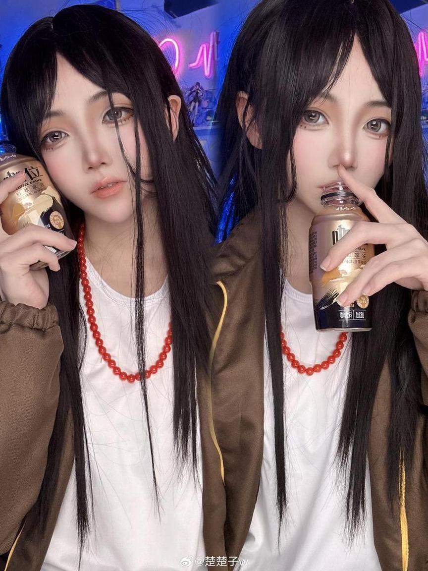 黑料不打烊长征篇在线：观看全网最全视频